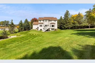 4055 154th Street NE, Prior Lake, MN 55372 - Photo 80