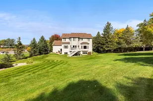 4055 154th St NE, Prior Lake, MN 55372 - Photo 80