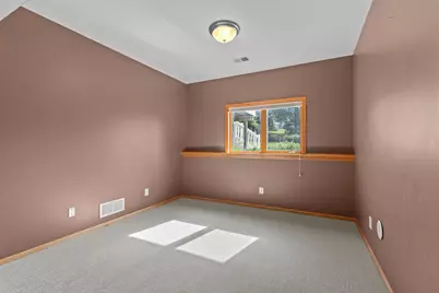 4055 154th Street NE, Prior Lake, MN 55372 - Photo 68