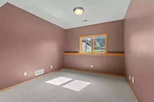4055 154th St NE, Prior Lake, MN 55372 - Photo 68