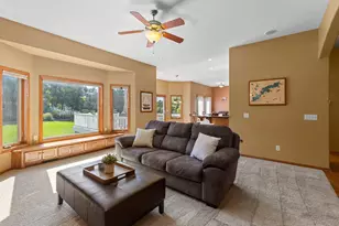 4055 154th St NE, Prior Lake, MN 55372 - Photo 22