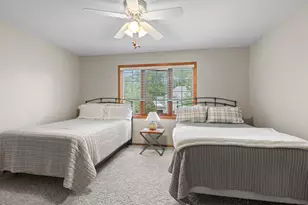 4055 154th St NE, Prior Lake, MN 55372 - Photo 48