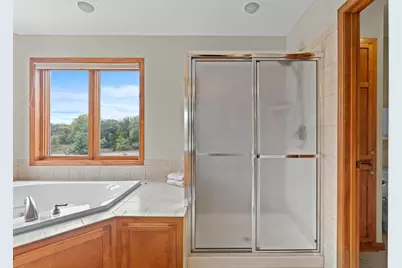 4055 154th Street NE, Prior Lake, MN 55372 - Photo 44