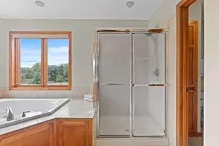 4055 154th St NE, Prior Lake, MN 55372 - Photo 44