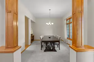 4055 154th St NE, Prior Lake, MN 55372 - Photo 14