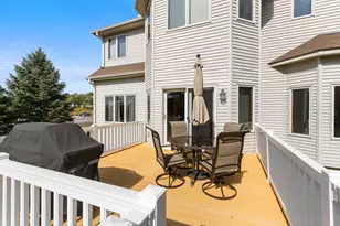 4055 154th St NE, Prior Lake, MN 55372 - Photo 74