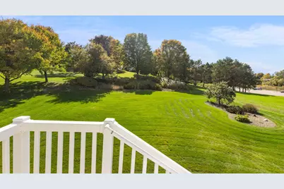 4055 154th Street NE, Prior Lake, MN 55372 - Photo 76