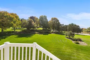 4055 154th St NE, Prior Lake, MN 55372 - Photo 76