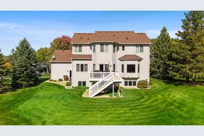 4055 154th Street NE, Prior Lake, MN 55372 - Photo 84