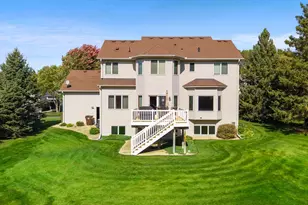 4055 154th St NE, Prior Lake, MN 55372 - Photo 84