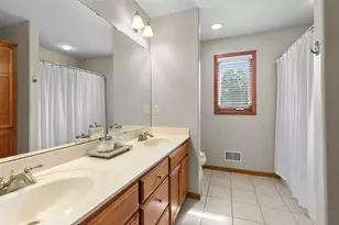 4055 154th St NE, Prior Lake, MN 55372 - Photo 50