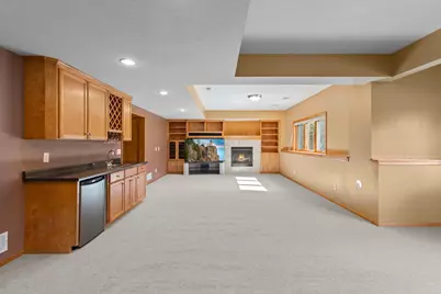 4055 154th Street NE, Prior Lake, MN 55372 - Photo 58