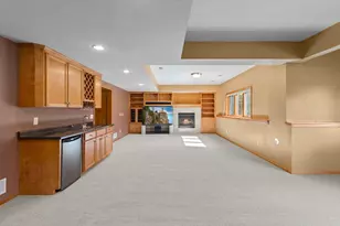 4055 154th St NE, Prior Lake, MN 55372 - Photo 58