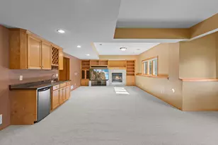 4055 154th St NE, Prior Lake, MN 55372 - Photo 62