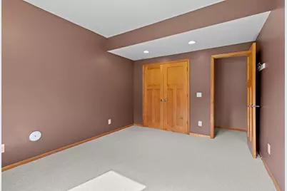 4055 154th Street NE, Prior Lake, MN 55372 - Photo 66