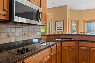 4055 154th St NE, Prior Lake, MN 55372 - Photo 12