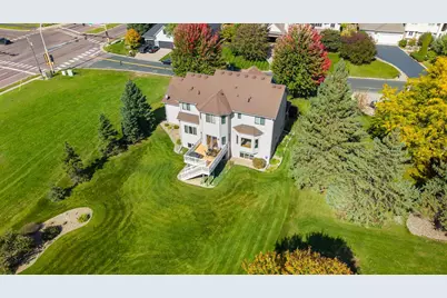 4055 154th Street NE, Prior Lake, MN 55372 - Photo 88