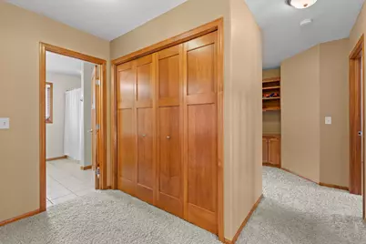 4055 154th Street NE, Prior Lake, MN 55372 - Photo 36