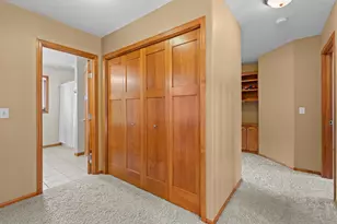 4055 154th St NE, Prior Lake, MN 55372 - Photo 36