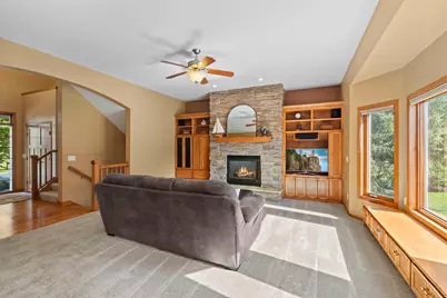 4055 154th Street NE, Prior Lake, MN 55372 - Photo 20