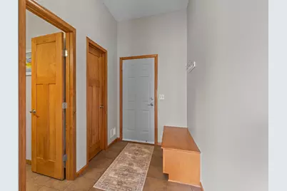4055 154th Street NE, Prior Lake, MN 55372 - Photo 30