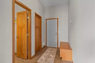 4055 154th St NE, Prior Lake, MN 55372 - Photo 30