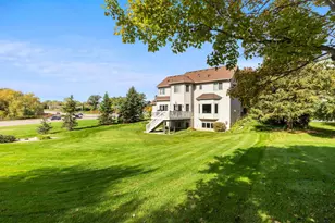 4055 154th St NE, Prior Lake, MN 55372 - Photo 82