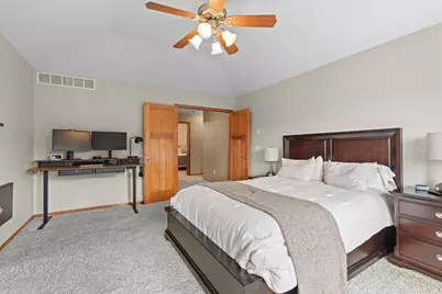 4055 154th Street NE, Prior Lake, MN 55372 - Photo 40