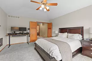 4055 154th St NE, Prior Lake, MN 55372 - Photo 40