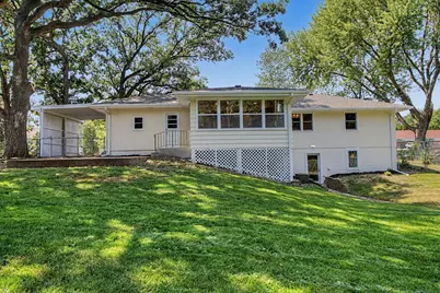6230 Cahill Avenue, Inver Grove Heights, MN 55076 - Photo 26