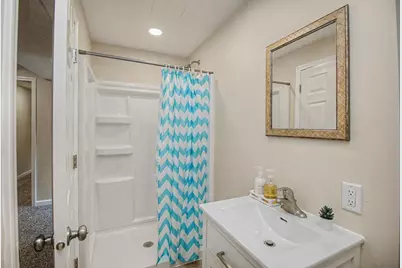 6230 Cahill Avenue, Inver Grove Heights, MN 55076 - Photo 24