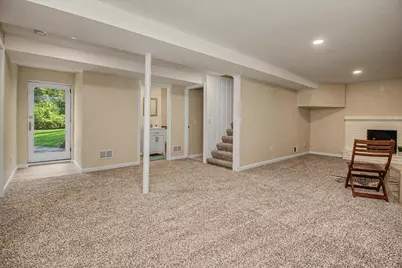 6230 Cahill Avenue, Inver Grove Heights, MN 55076 - Photo 20