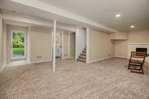 6230 Cahill Ave, Inver Grove Heights, MN 55076 - Photo 20