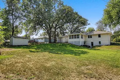 6230 Cahill Avenue, Inver Grove Heights, MN 55076 - Photo 28