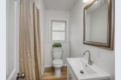6230 Cahill Avenue, Inver Grove Heights, MN 55076 - Photo 18