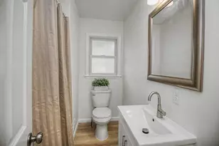 6230 Cahill Ave, Inver Grove Heights, MN 55076 - Photo 18