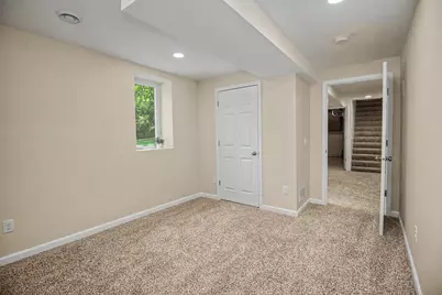 6230 Cahill Avenue, Inver Grove Heights, MN 55076 - Photo 22