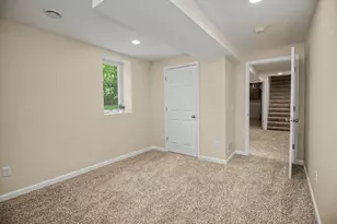 6230 Cahill Ave, Inver Grove Heights, MN 55076 - Photo 22