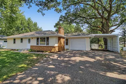 6230 Cahill Avenue, Inver Grove Heights, MN 55076 - Photo 2