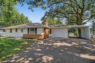 6230 Cahill Ave, Inver Grove Heights, MN 55076 - Photo 2