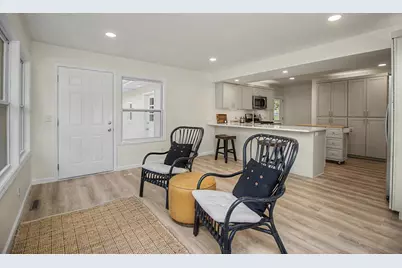 6230 Cahill Avenue, Inver Grove Heights, MN 55076 - Photo 12