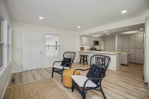 6230 Cahill Ave, Inver Grove Heights, MN 55076 - Photo 12