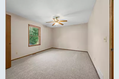 26120 Galen Drive, Wyoming, MN 55092 - Photo 20