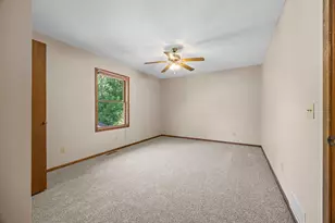 26120 Galen Dr, Wyoming, MN 55092 - Photo 20