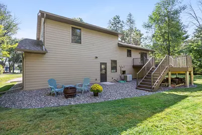 26120 Galen Drive, Wyoming, MN 55092 - Photo 38