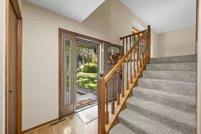 26120 Galen Drive, Wyoming, MN 55092 - Photo 4