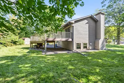 26120 Galen Drive, Wyoming, MN 55092 - Photo 36