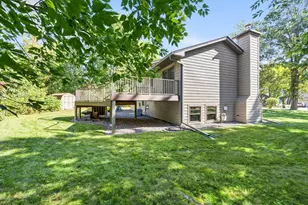26120 Galen Dr, Wyoming, MN 55092 - Photo 36