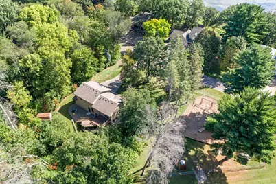 26120 Galen Drive, Wyoming, MN 55092 - Photo 48