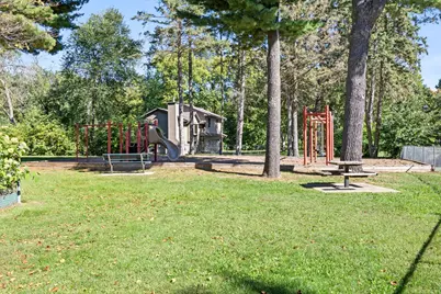 26120 Galen Drive, Wyoming, MN 55092 - Photo 42